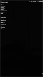 Mobile Screenshot of divanidea.it